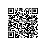 175-PGM16010-10 QRCode