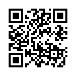 175-SL QRCode