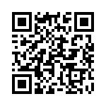 175022-1 QRCode