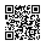 175036-1 QRCode