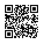 1750371 QRCode