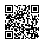 175038-1 QRCode