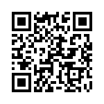 175040-1 QRCode