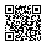 175042-1 QRCode