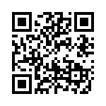 175046-1 QRCode