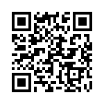 175057-1 QRCode