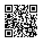 1750A QRCode