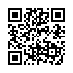 1750B QRCode