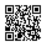 1750J QRCode