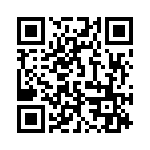 1750KA QRCode