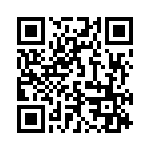 1751 QRCode