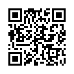 17510721102 QRCode