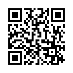 1751134 QRCode