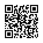 1751189 QRCode