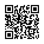 1751219 QRCode