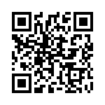 1751222 QRCode