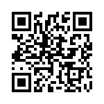 1751228 QRCode