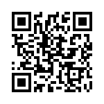 1751257 QRCode