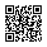 1751303 QRCode