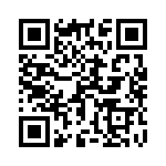 175133-8 QRCode