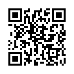 1751390 QRCode