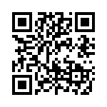 1751400 QRCode