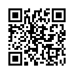 1751464 QRCode