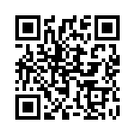 1751468 QRCode