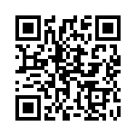 1751484 QRCode