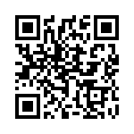 1751626 QRCode