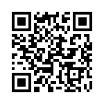 175164-1 QRCode