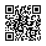 1751642 QRCode