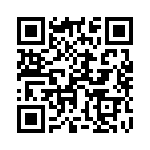 175178-1 QRCode