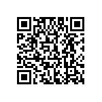 1752-0-00-34-00-00-03-0 QRCode