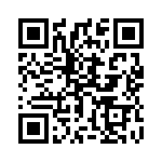 1752117 QRCode