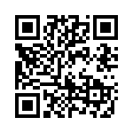 1752162 QRCode