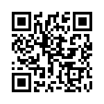 1752191 QRCode