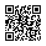 1752205 QRCode