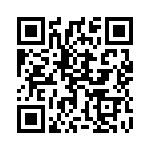 1752285 QRCode