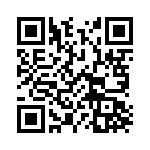 1753064 QRCode