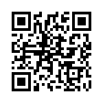 1753226 QRCode