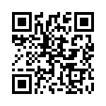 1753255 QRCode