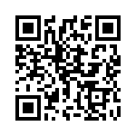 1753394 QRCode