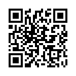 1753488 QRCode