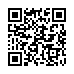 175365-3 QRCode