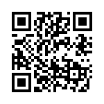 1753831 QRCode