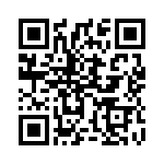 1754452 QRCode