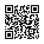 1754518-7 QRCode