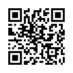 1754526 QRCode