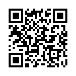 175474-3 QRCode